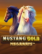 เคล็ดลับรับ เงิน ฟรี bet911 ด้วยเทคนิคง่ายๆ