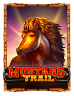 วิธีสนุกสุดมันส์กับการรับ เงิน เดิมพัน ฟรีในเกมสล็อต