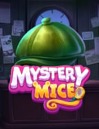 แชร์ประสบการณ์ รับ เงินสด ทํา บัตร เครดิต ง่ายๆ