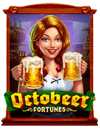 สนุกกับการ รับ เน็ต ฟรี ท รู โบนัส พร้อมวิธีเล่นคลาสสิก