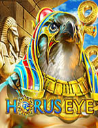 โปรโมชั่นแรง! ฝาก 300 รับ 800slot หมุน ฟรี แตกง่ายสุดๆ