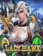 ฝาก 300 ได้ 400 เล่นสูตรนี้แล้วปังแน่!