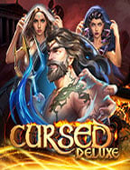 โปรเด็ด ฝาก 300 รับ เพิ่ม 200 คุ้มกว่านี้ไม่มีอีกแล้ว