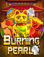 รู้จักโปร ฝาก 300 ได้ 500 พร้อมสูตรเล่นสล็อตง่ายๆ