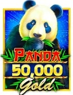 ฝาก 300 ได้ 400lagalaxy 369 ทดลองเสี่ยงโชคสุดคุ้ม