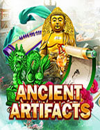 ฝาก 300สมัคร ฟรี เครดิต ไม่ ต้อง แชร์ สนุกกับเกมสล็อตที่คุณต้องลอง