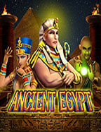 วิธีใช้โปร ฝาก 300 ได้ 600 พิชิตเกมสล็อต Joker Gaming