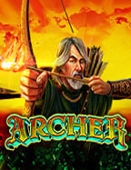 รับเครดิตฟรีจากการฝาก 300สมัคร ฟรี เครดิต ไม่ ต้อง แชร์