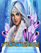 โปรสล็อตสุดคุ้ม ฝาก 33 รับ 100 สำหรับคนรัก Jili