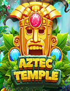 ฝาก 300้ เครดิต ฟรี 50 เล่นสล็อตให้ปังได้ยังไง