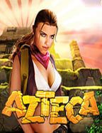 โปรเด็ดสล็อต: ฝาก 39 รับ 100 สุดคุ้มไม่ควรพลาด